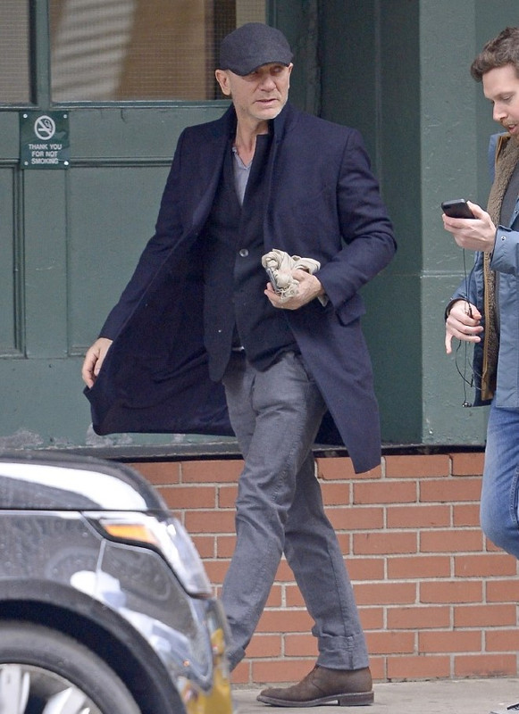 80336770gy1g1cnuzvvilj22002zlkjl (2)