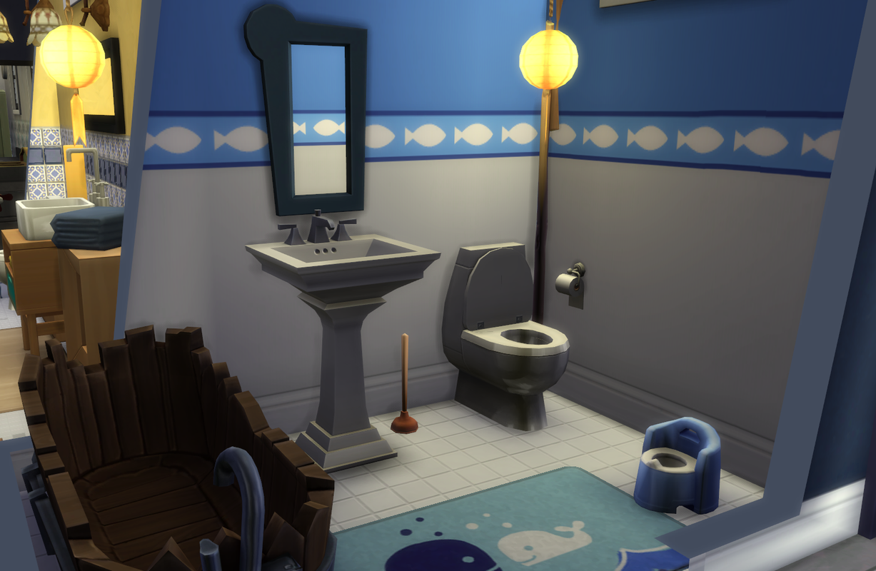 THE-KIDS-BATHROOM-RENO.png