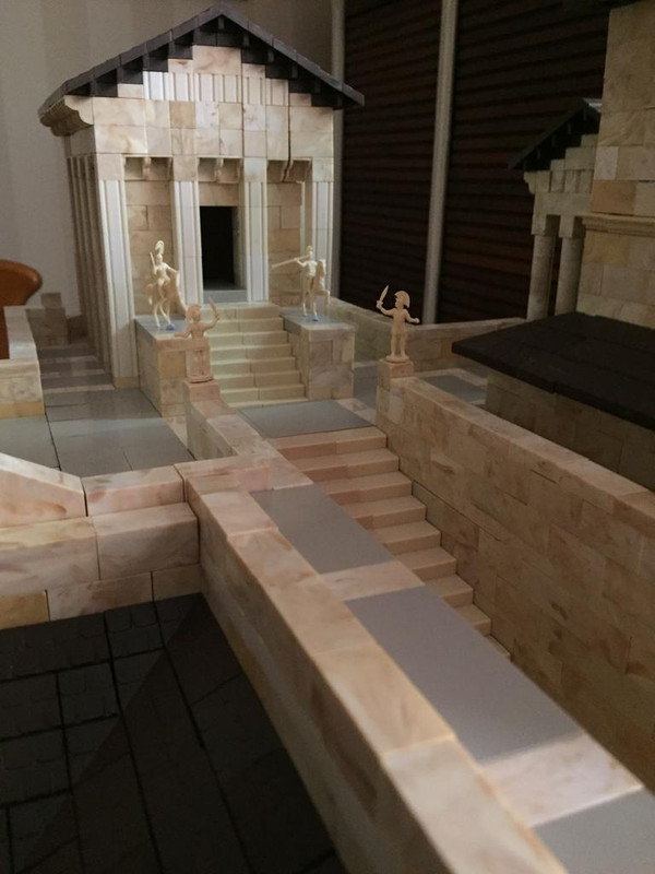 escalera (7)