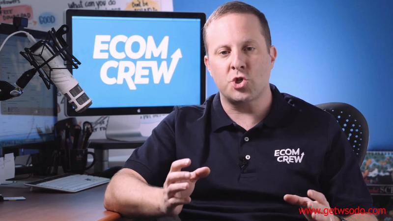 [Image: G-PEcom-Crew-Product-Niche-Brand-Importi...-China.jpg]