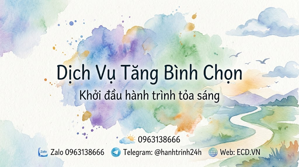 image-png-Expires-1776209909-Google-Access-Id-778043051564-q79bsd8mc40b0bl82ikkrtc3jdofe4dg-develope