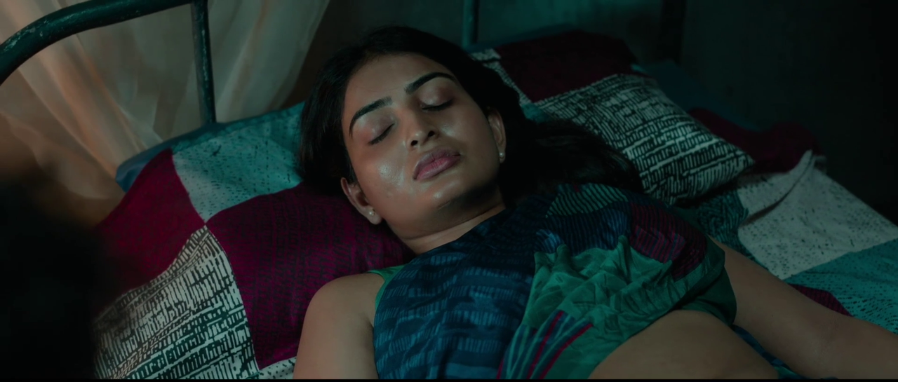 vlcsnap-2024-03-19-00h42m42s968