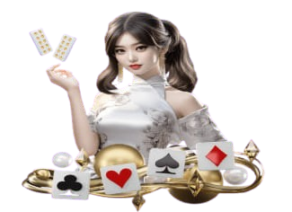 Game bài