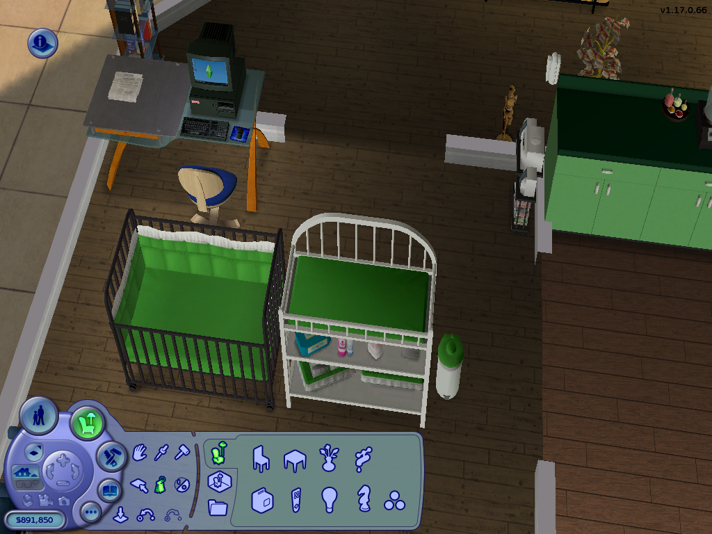 Screenshot (2185)