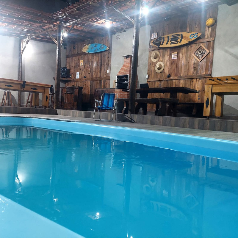 Whats App Image 2025 11 20 at 18 43 06 (5)