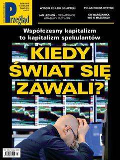 Przegląd 29/2019