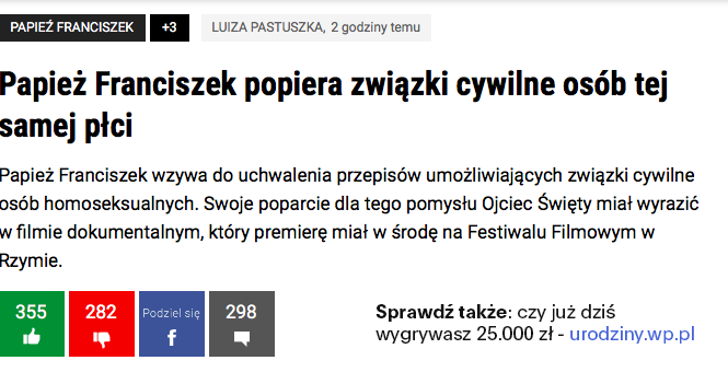 Obrazek