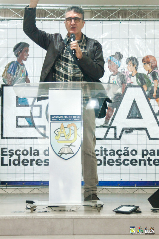 ECLA2023-SABADO-169