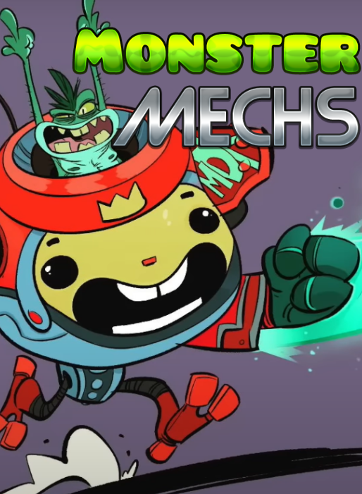 Screenshot 2024 09 01 094751