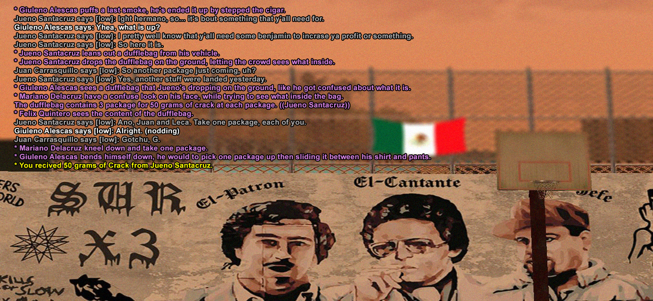 jales-1.png