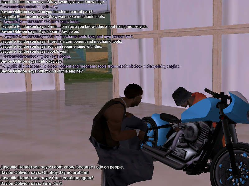 spacer.png