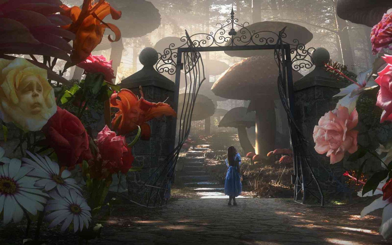 Alice-no-Pais-das-maravilhas-capa