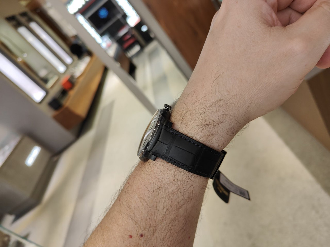 storageemulated0DCIM.convert_tmp_filesIMG20230822232346_20230823011921