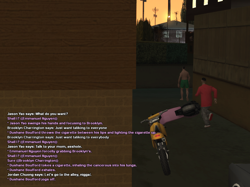 ss247.png