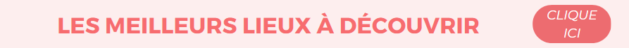BANNER-LIEUX.png
