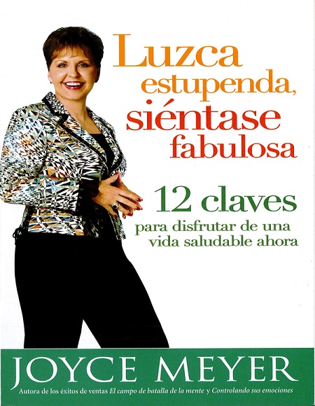 llax22.jpg