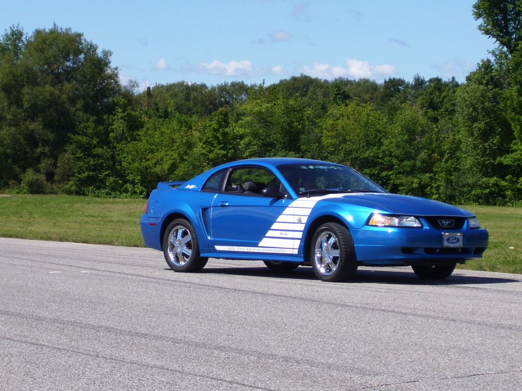 ford - Montréal Mustang: 40 ans et + d’activités! (Photos-Vidéos,etc...) - Page 19 100-0465