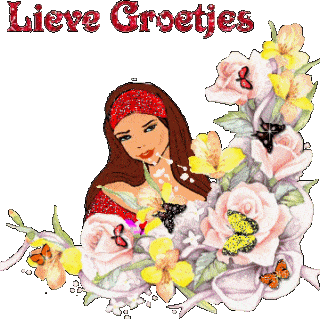Bezoek mijn blog!