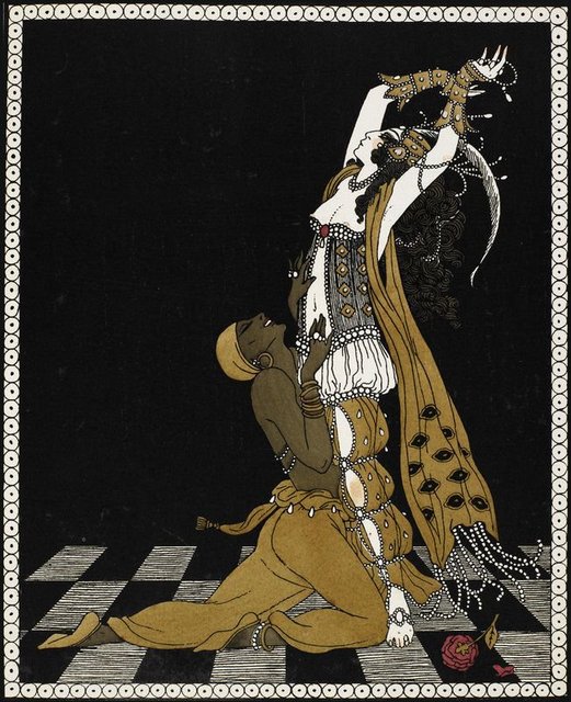 https://i.postimg.cc/dQyv6pCL/Nijinsky-Vaslav-1890-1950-e-Rubinstein-Ida-1880-1960-1913-Barbier-George-1882-1932-Ni.jpg