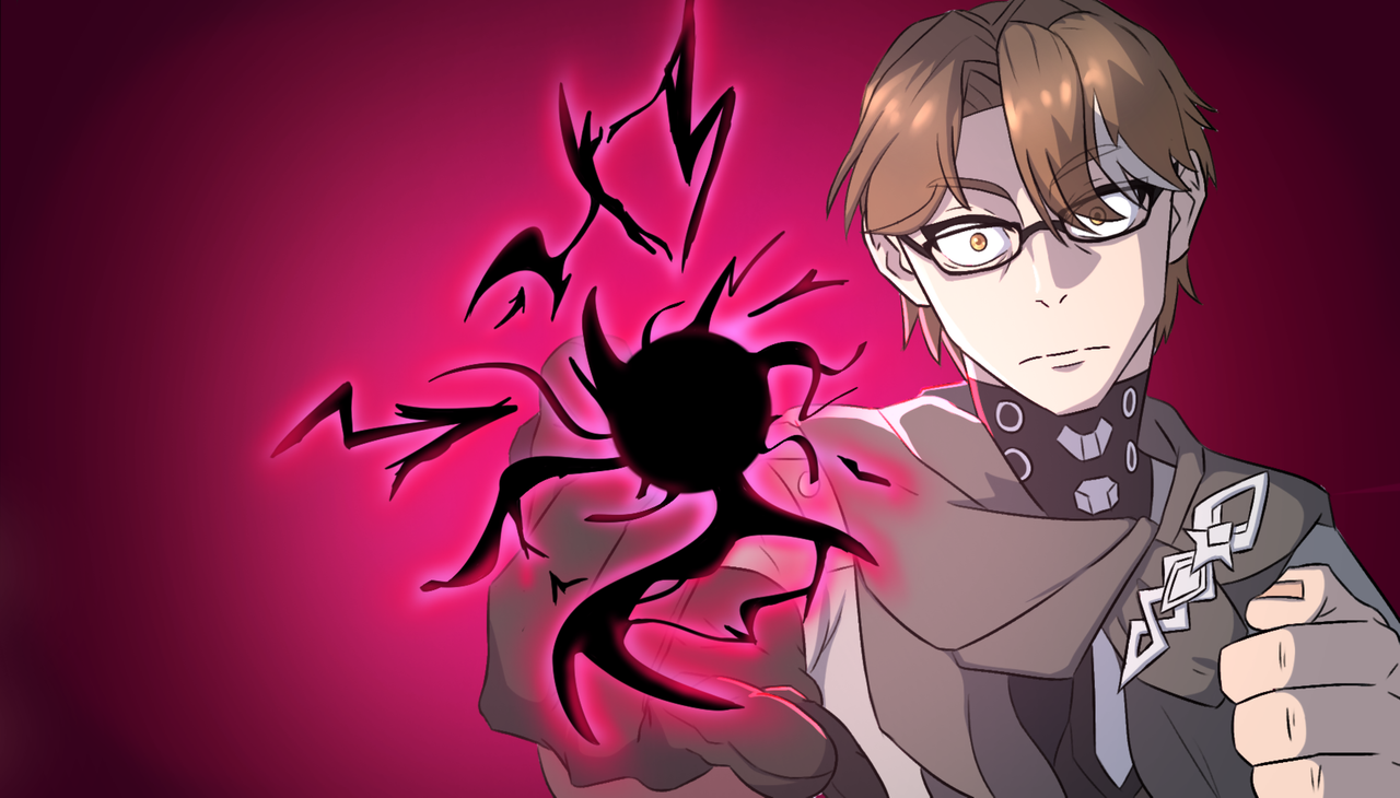 bro-thinks-hes-the-honored-one-v0-8jggstzsokhd1.png