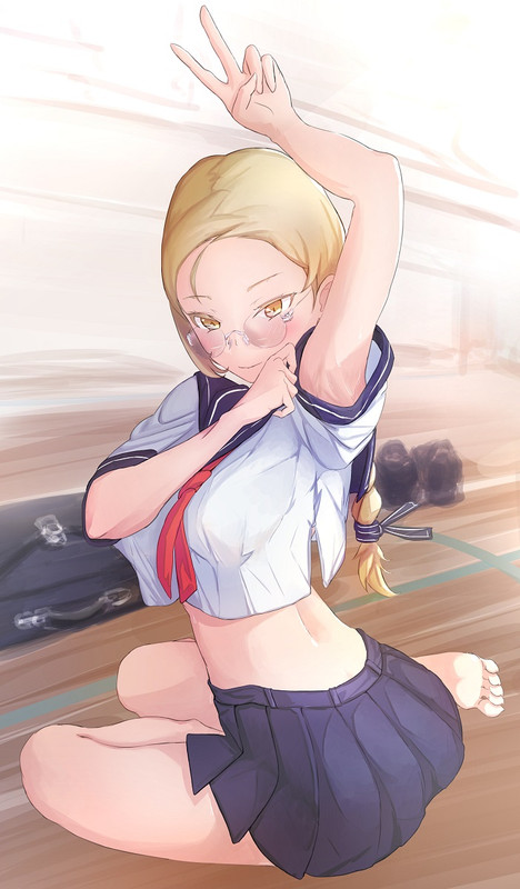 Forum Image: https://i.postimg.cc/dQyvPVzq/original-drawn-by-chamsaechi-c9c72a62e0bf76f3d6b5261af294987e.jpg