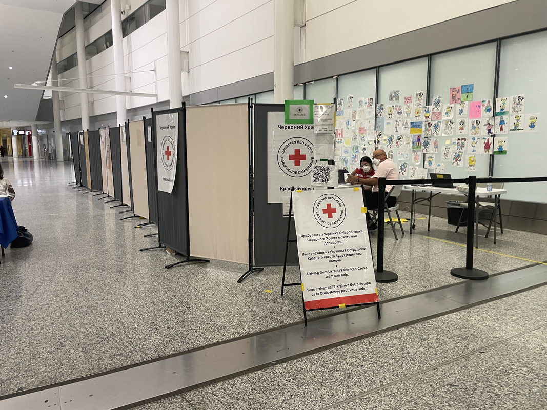 Skype_Picture_2022_08_15T23_28_35_130Z