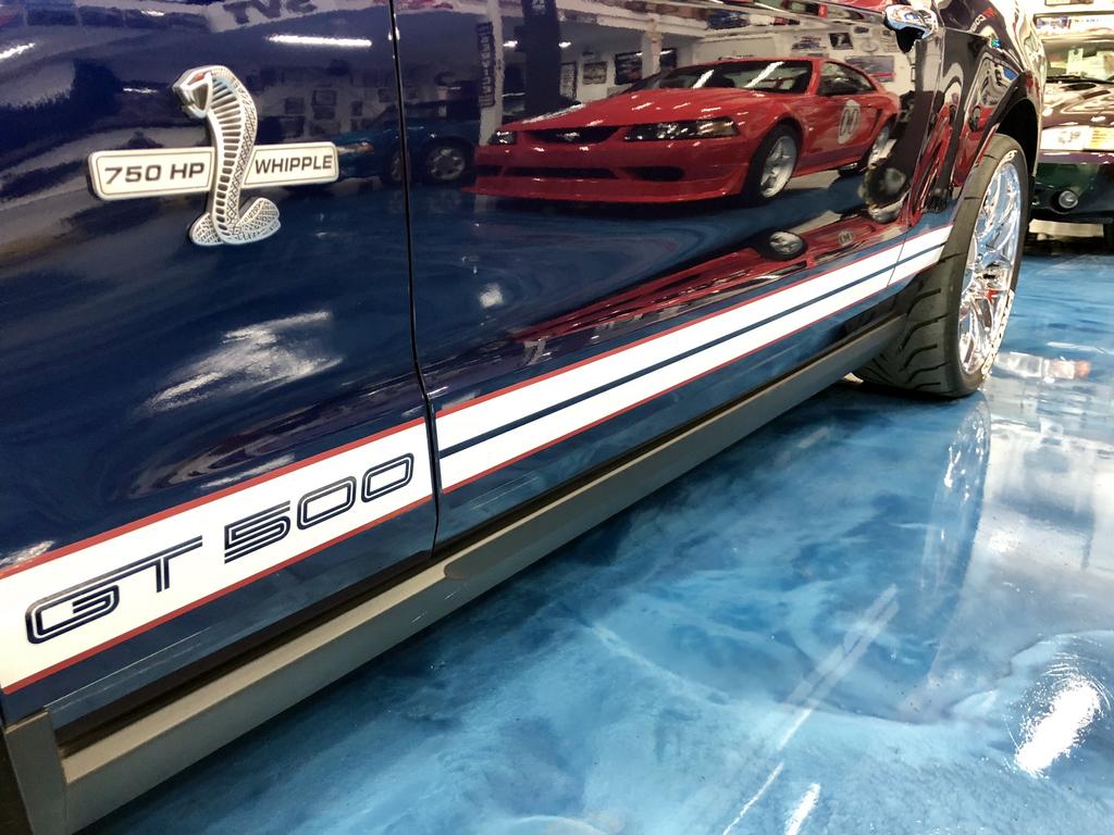 www.fordgt500.com