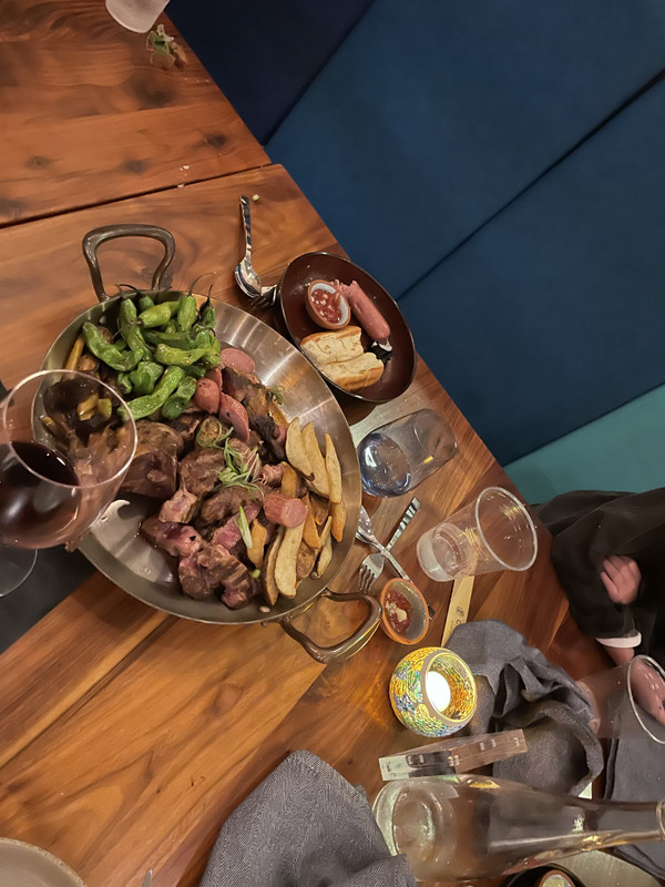 8BB9BEAF-97C4-4D71-8D5C-2FA13D7C90E7