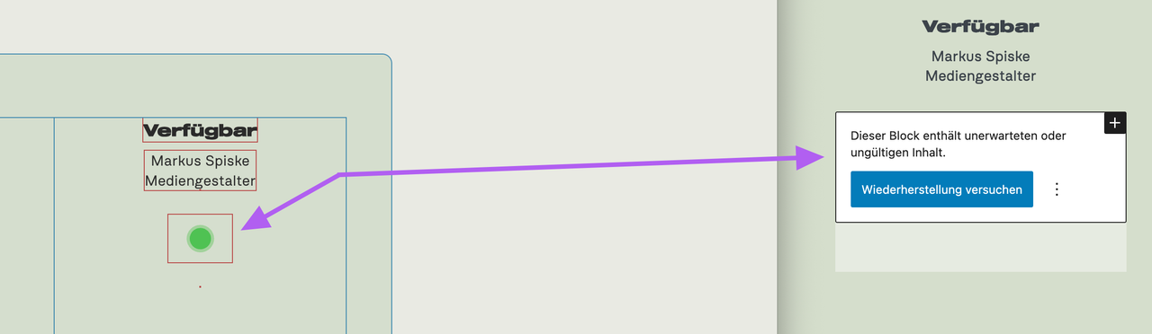 Bildschirmfoto 2025 10 28 um 16 00 10