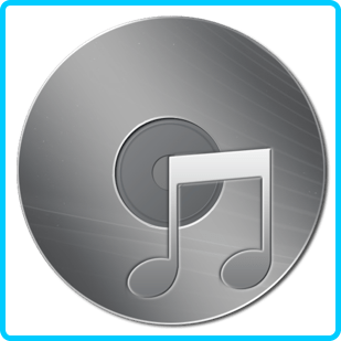 Bigasoft-FLAC-Converter-5-6-1-mac-OS.png