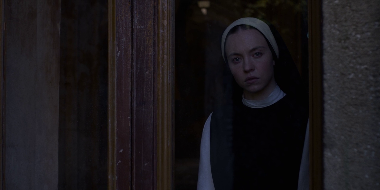 vlcsnap-2024-10-11-19h07m52s430