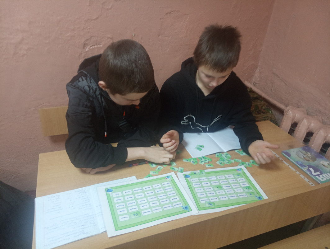 зображення_viber_2024-12-02_15-31-29