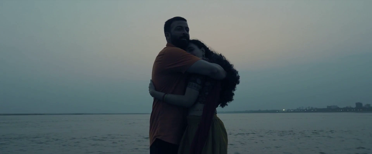 vlcsnap-2025-08-11-17h44m51s761