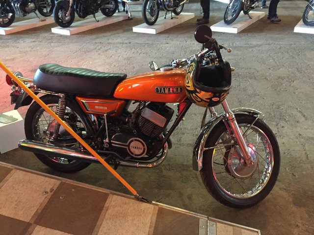 844CBFFC-79DD-4D2A-87A4-4BE24CFF4CB6