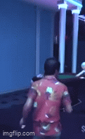 8yfo75.gif