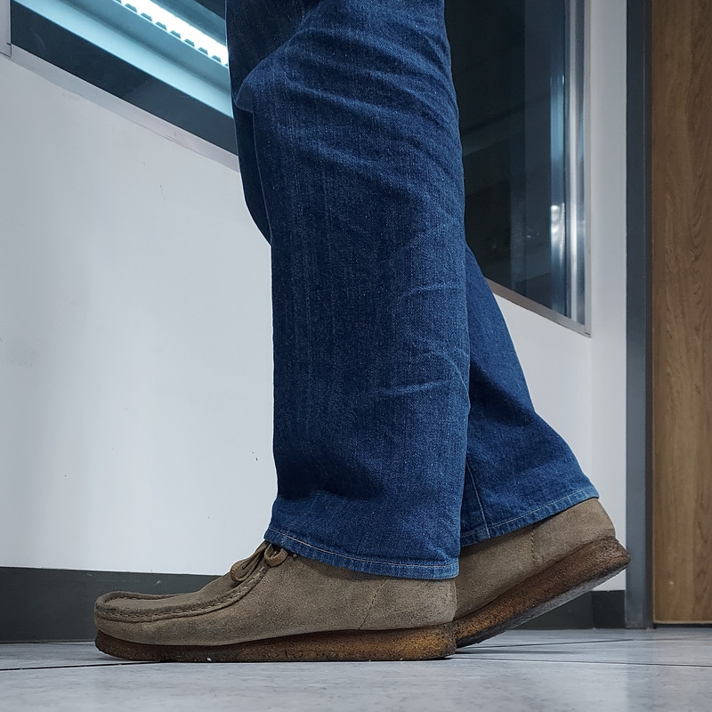 IMG_20210604_134501_141