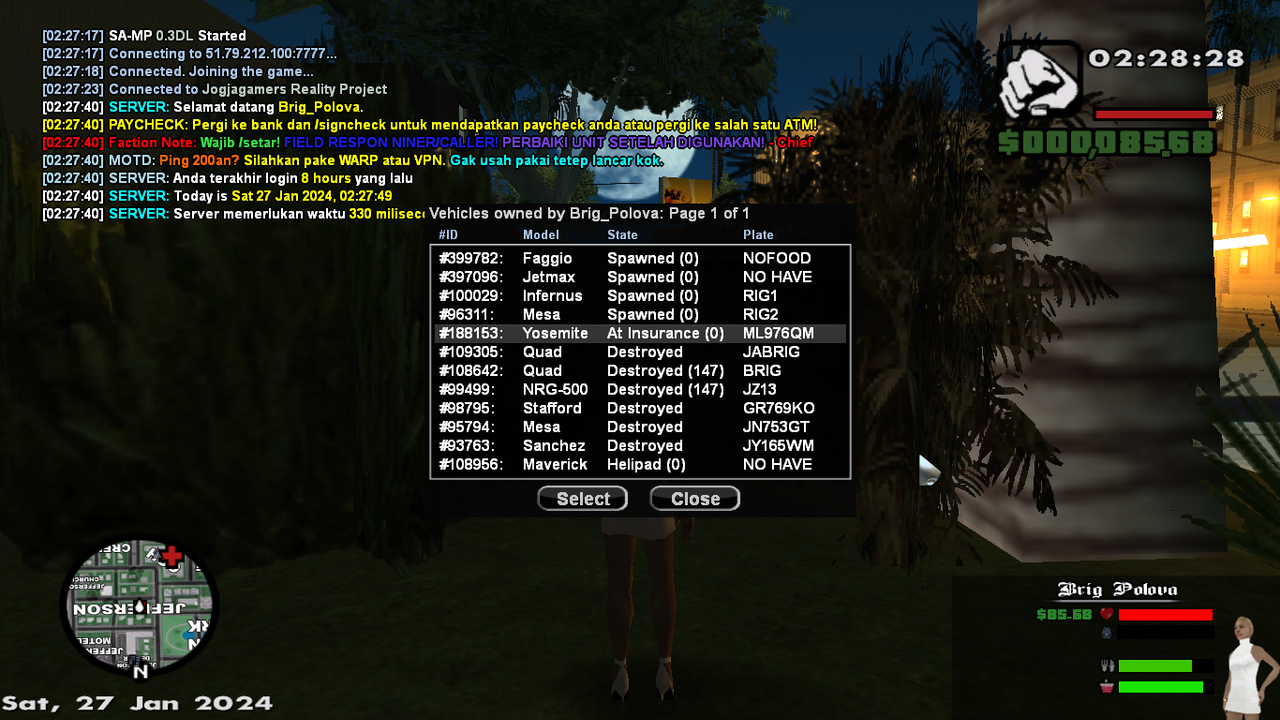 proof3.png