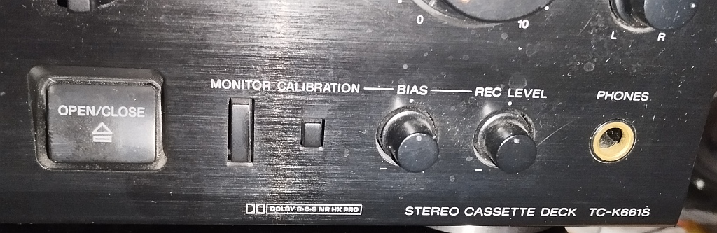 [Bild: IMG-20260330-183044.jpg]