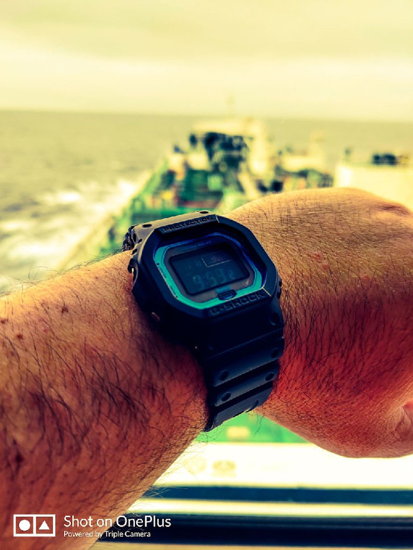 IMG_20200409_095321_edited