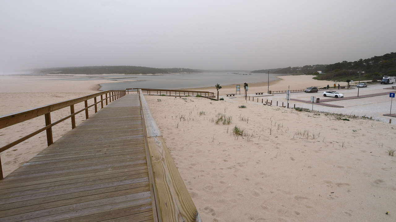 20220315T182323_IMG_8502