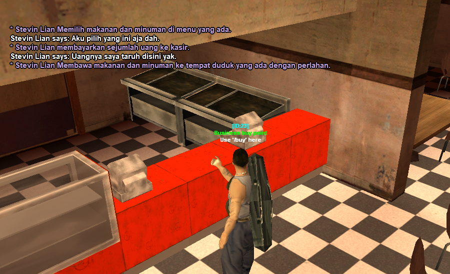 8.png