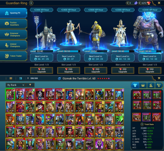 Screenshot 2026 03 27 001606