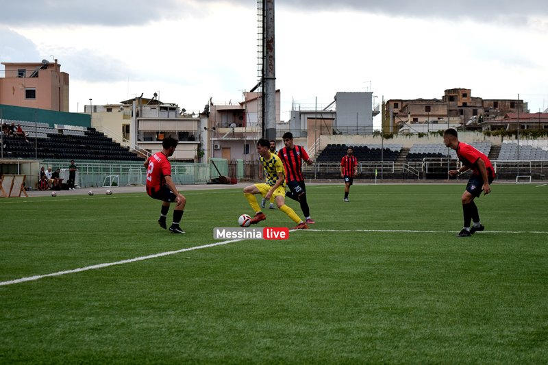 Thouria-DSC-0359