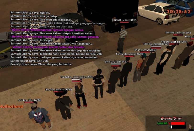 Cam-Scanner-03-05-2021-12-48-1-1.jpg