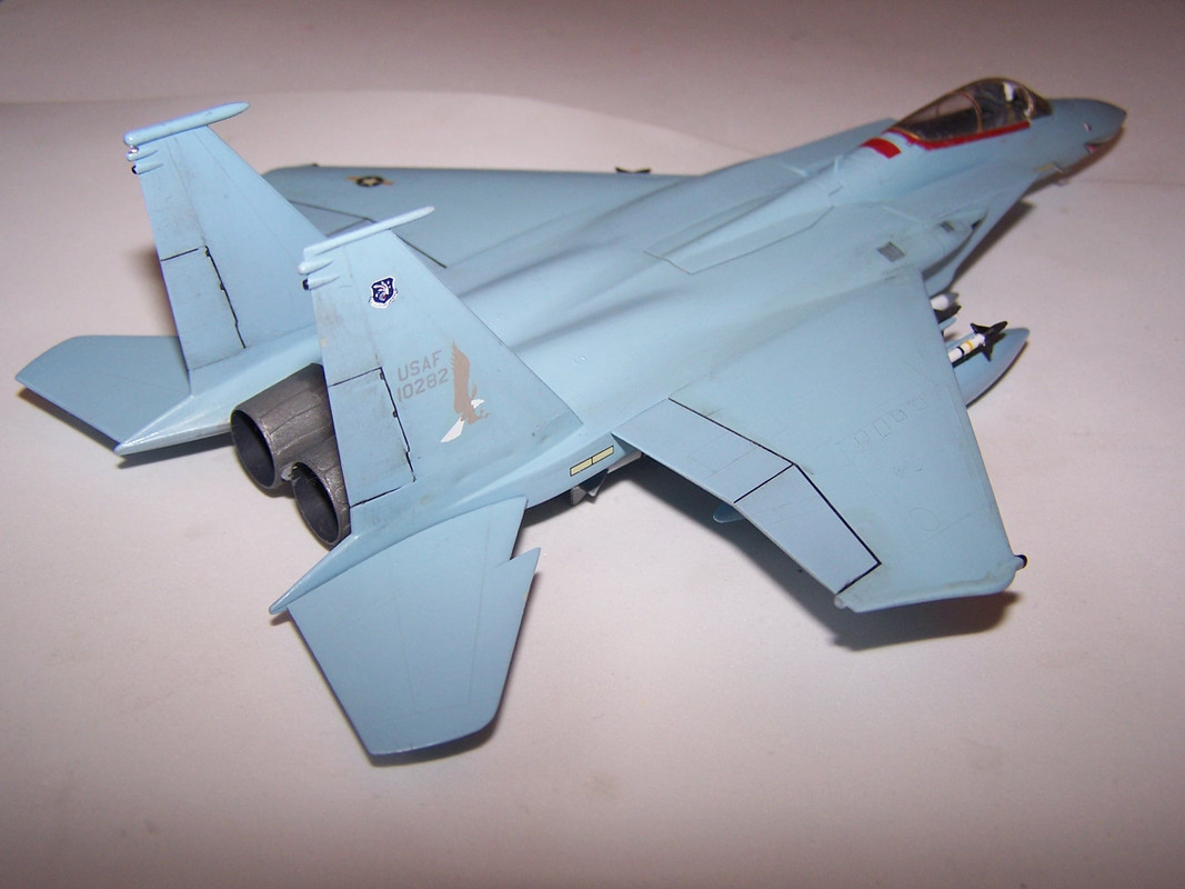 Airfix_F15A_Eagle_AECS_RS