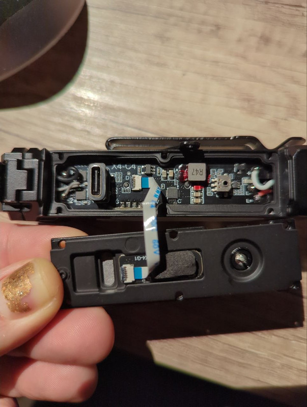 photo 1 2026 01 11 21 00 34