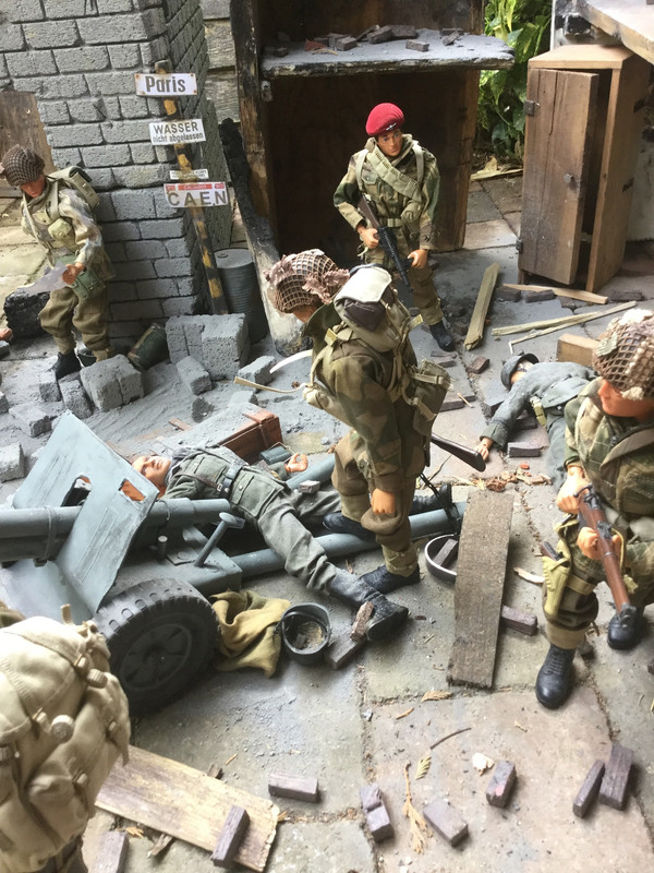 FF1BFBAE-BF02-4479-8C43-1D22F7577150