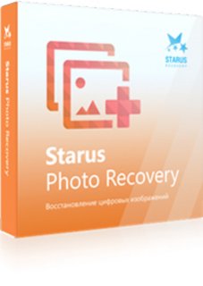 [PORTABLE] Starus Photo Recovery 6.1 Multilingual