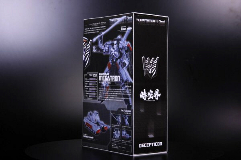 Transformers Cloud Guardians Of Time Optimus Pri