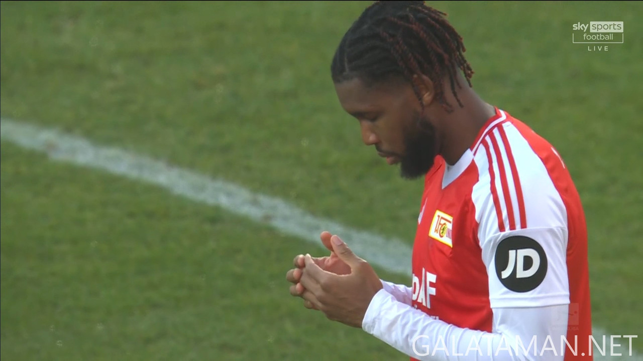 20250119-UBE-MAI-BL_1EN-1080.mkv_snapshot_01.26.514